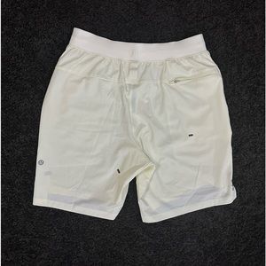 Lululemon License To Train - Shorts